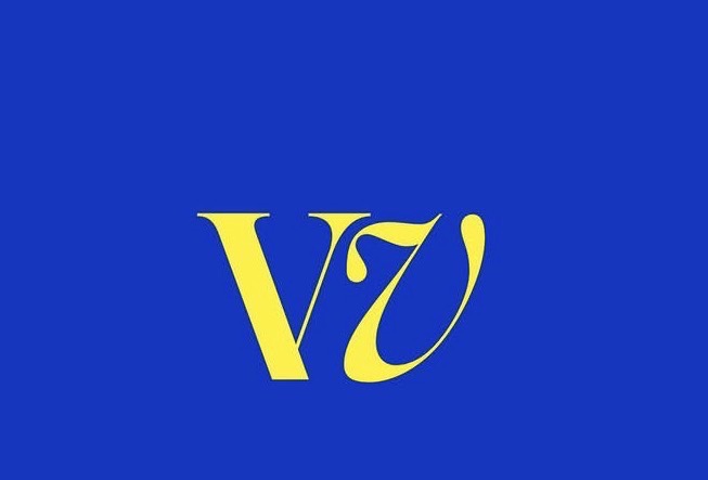 Rivvia Projects ロゴ