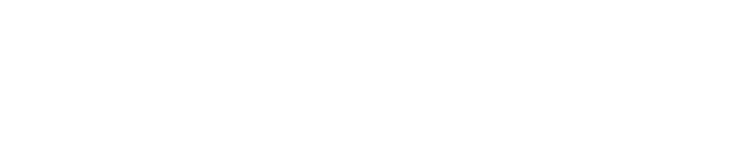 JS Industries